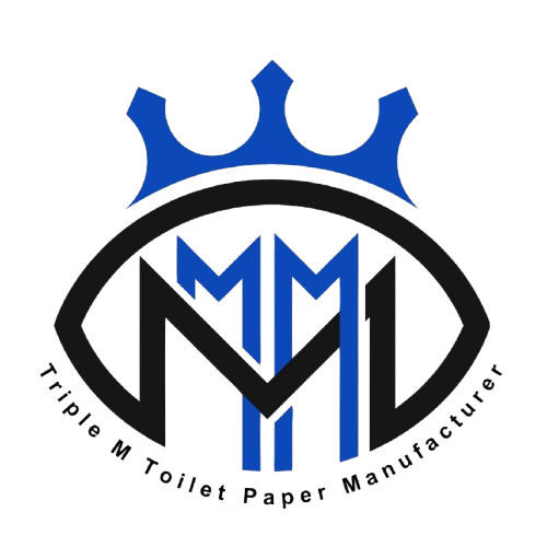 Matmas Logo